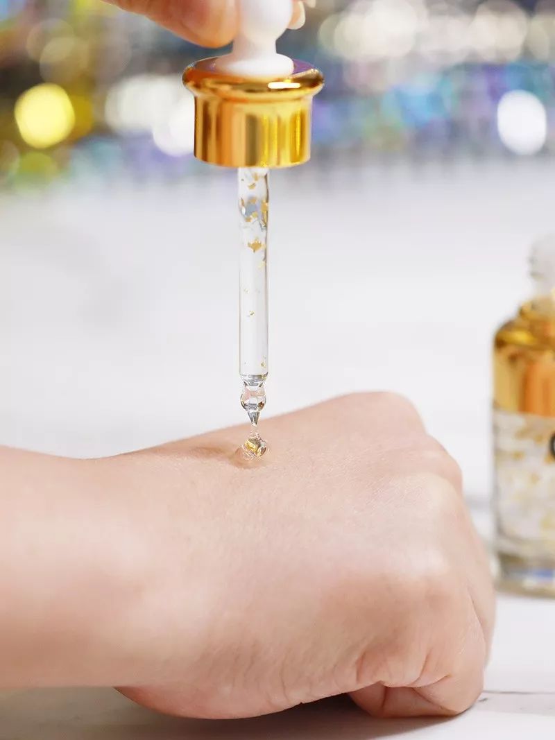 聊时尚聊穿搭,聊时尚聊品味