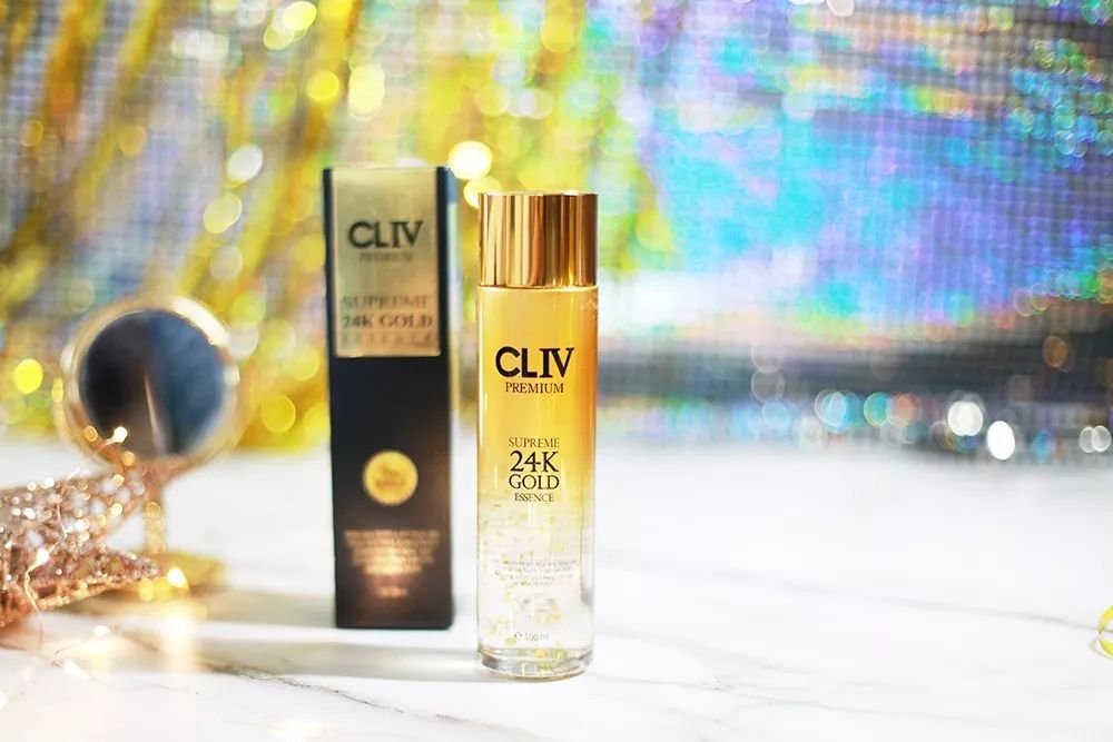 聊时尚聊穿搭,聊时尚聊品味