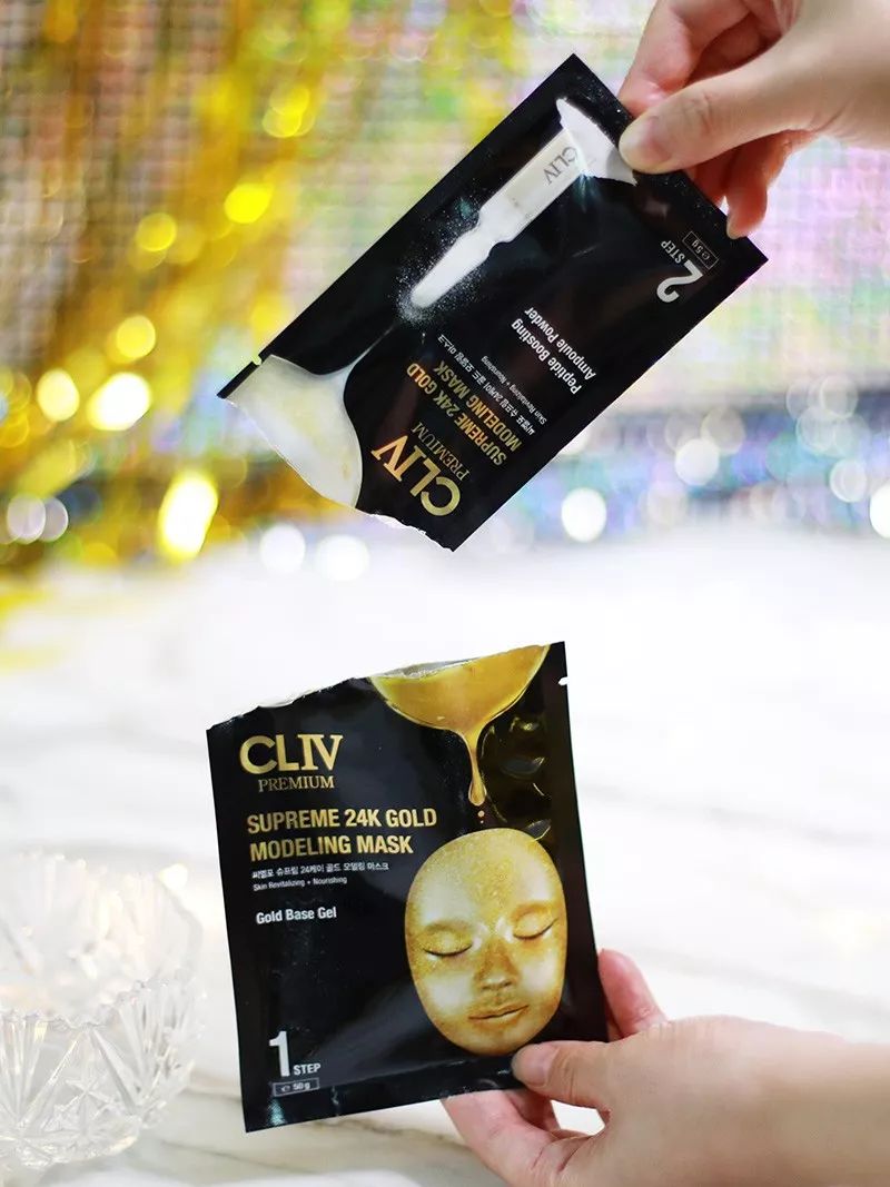 聊时尚聊穿搭,聊时尚聊品味