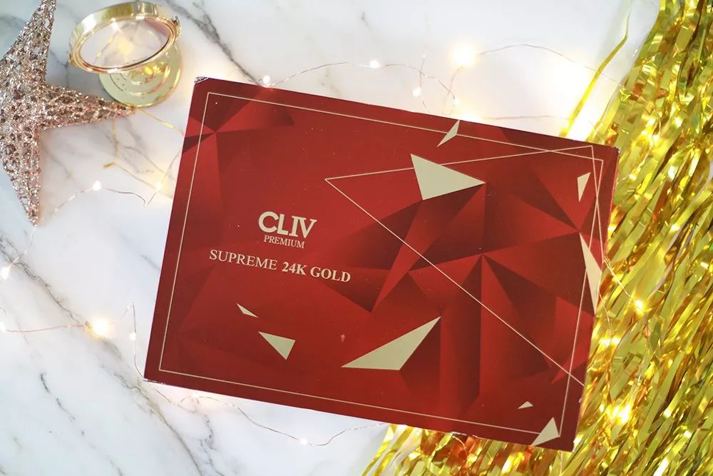 聊时尚聊穿搭,聊时尚聊品味