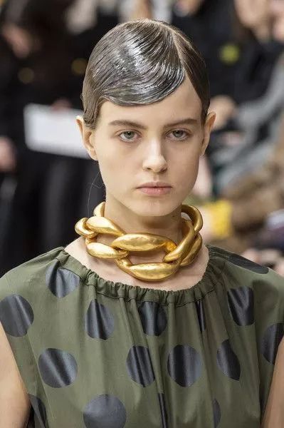 聊时尚聊穿搭,聊时尚聊品味