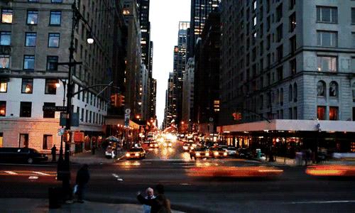 韩国旅行攻略大全 (2018年的第一次旅行从韩国开始)