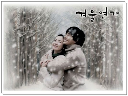 韩国旅行攻略大全 (2018年的第一次旅行从韩国开始)