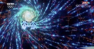 我们赢了！回忆起这些瞬间，你自豪了吗？