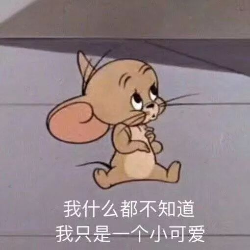 姨妈巾自测健康,卫生棉条为什么比姨妈巾好用