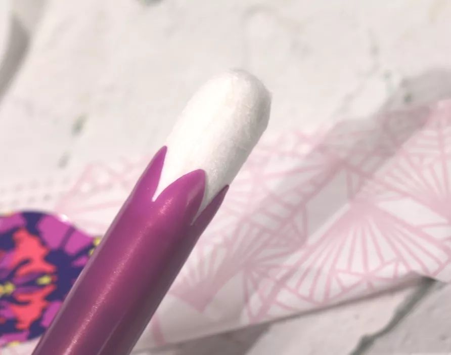 姨妈巾自测健康,卫生棉条为什么比姨妈巾好用