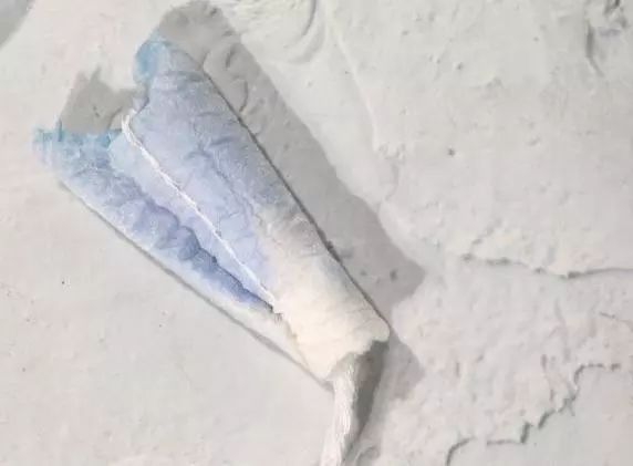 姨妈巾自测健康,卫生棉条为什么比姨妈巾好用