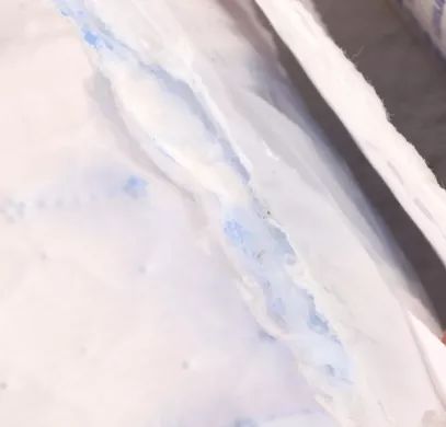 姨妈巾自测健康,卫生棉条为什么比姨妈巾好用