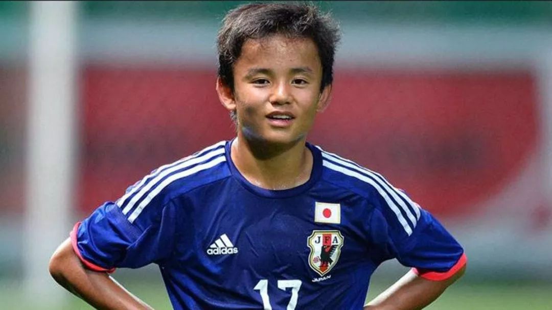 厦门举办亚洲杯,厦门体育场亚洲杯