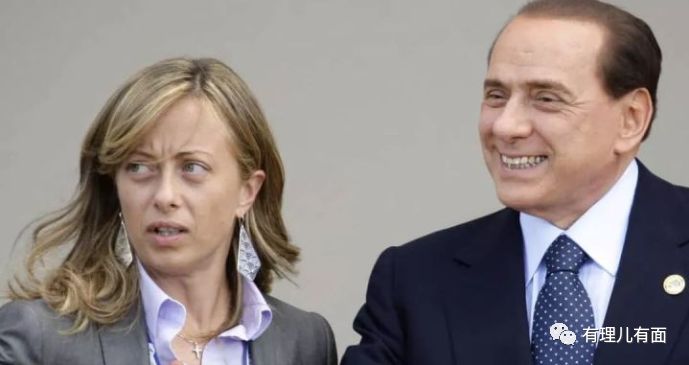 意大利，别让“意大利炮”轰了你自己…