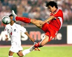 世俱杯中国举办城市预测,2022世俱杯定了吗