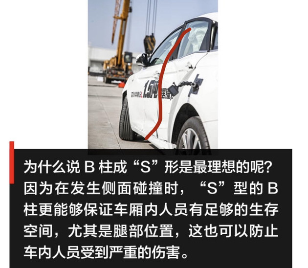 现在吉利帝豪gl还生锈吗,吉利帝豪gl真的那么给力吗