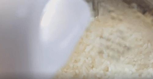 拼团炒菜,会自己做饭的锅