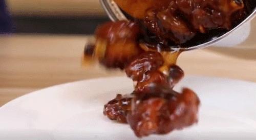 拼团炒菜,会自己做饭的锅