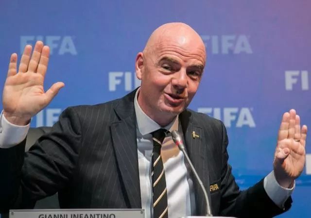 世界顶尖足球联赛,济南国际足球联赛