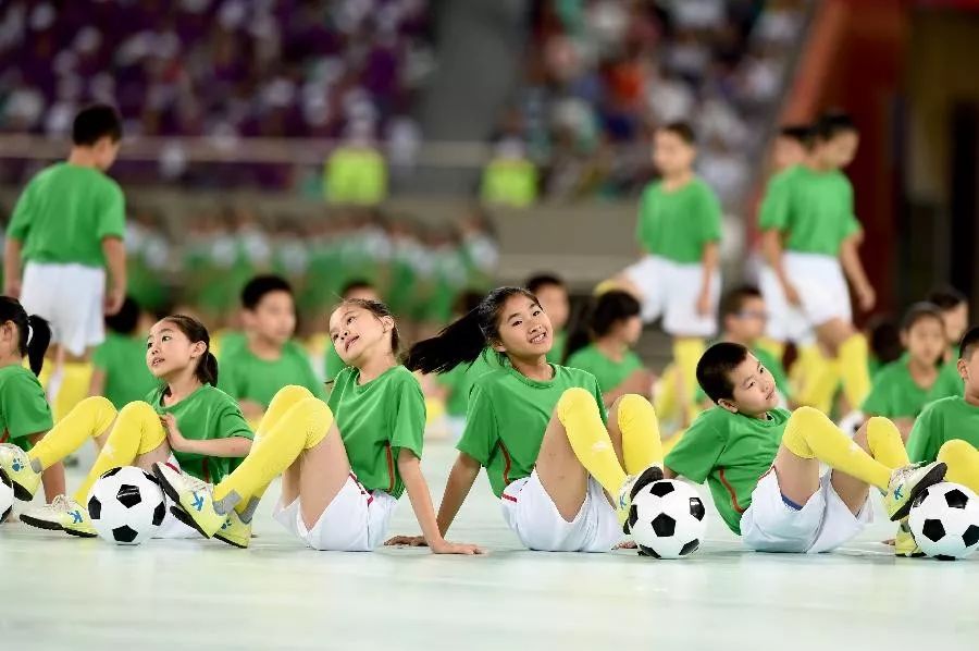 姚变娃奥运会,姚变娃比赛视频