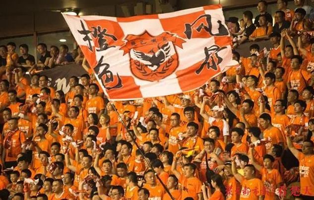 最新军运会赛事,军运会当前赛事地点