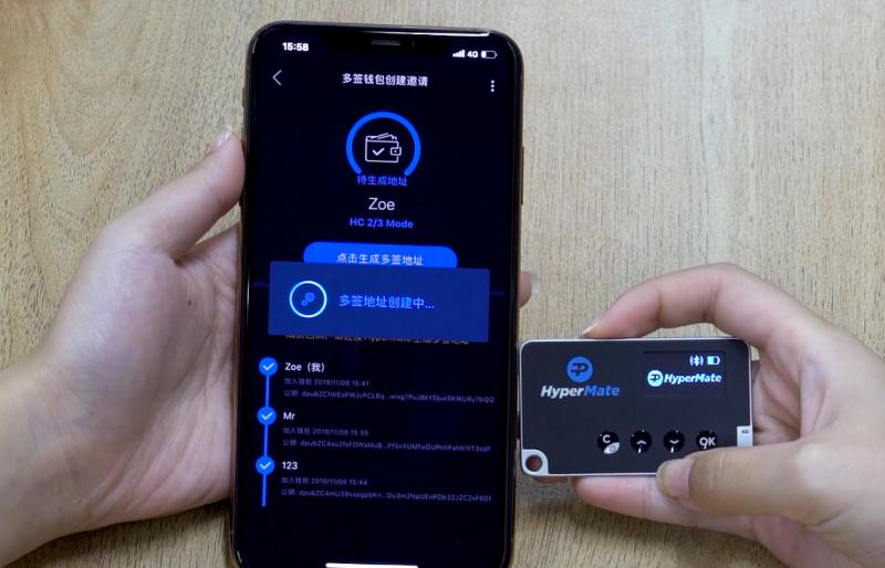 硬件钱包排名国内第一名,全球最安全硬件冷钱包排名