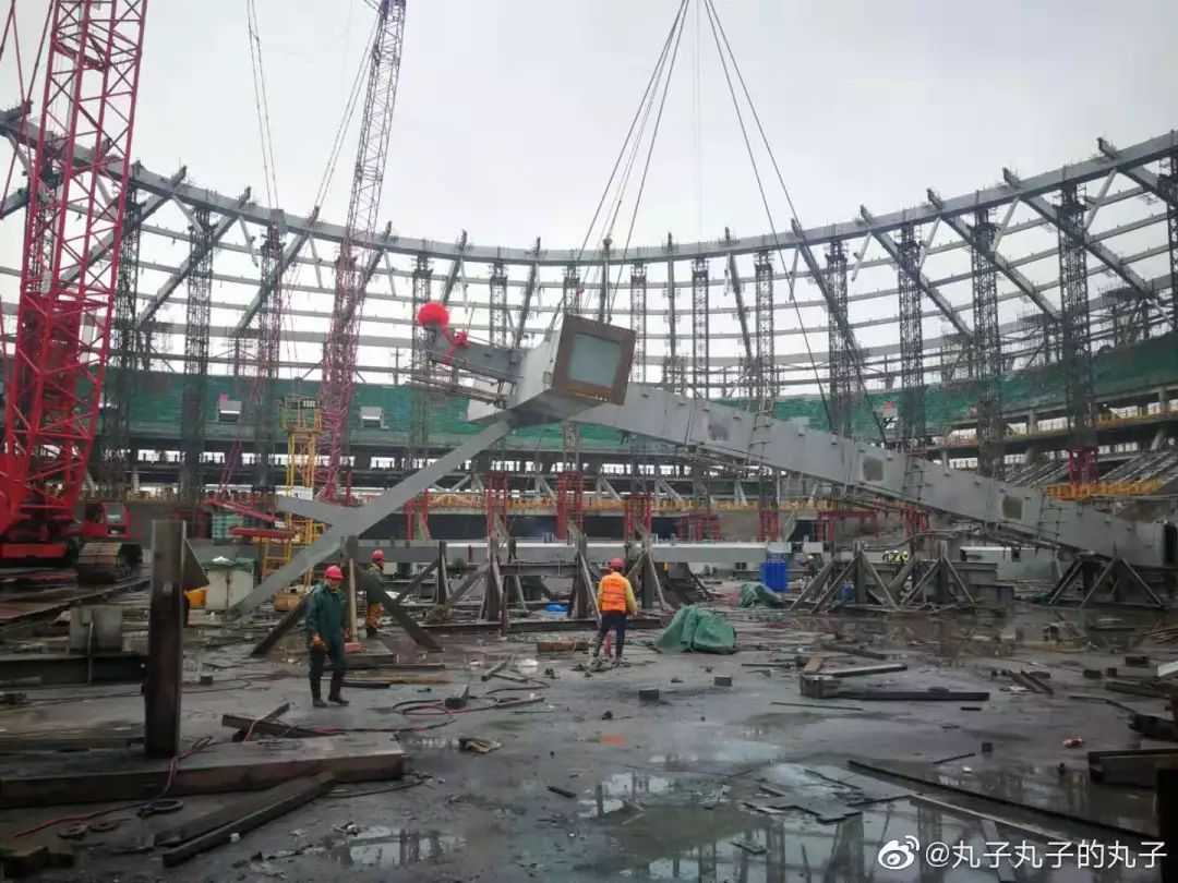 世俱杯中国举办城市预测,2022世俱杯定了吗