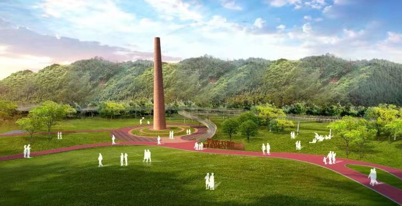 最近南昌有什么大事,南昌最新的重大项目