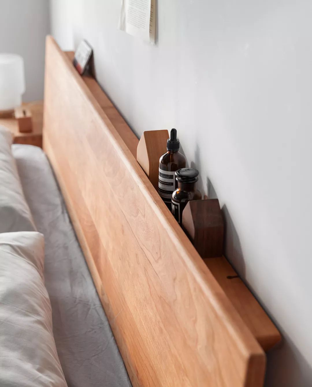 高颜值家居好物玩转家居时尚,选对窗帘能让你的家颜值美上天