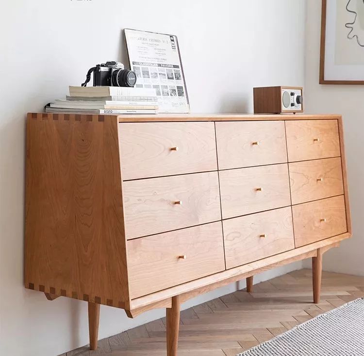 高颜值家居好物玩转家居时尚,选对窗帘能让你的家颜值美上天