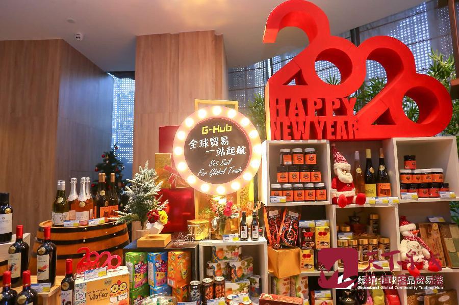 在济南买全球！就问你带劲儿不带劲儿！一大波照片让你先睹为快