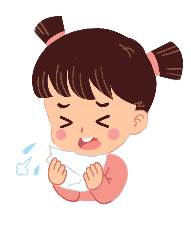 水痘高发期要关注什么,水痘进入高发期专家支招如何预防