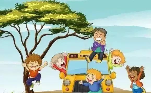 水痘高发期要关注什么,水痘进入高发期专家支招如何预防