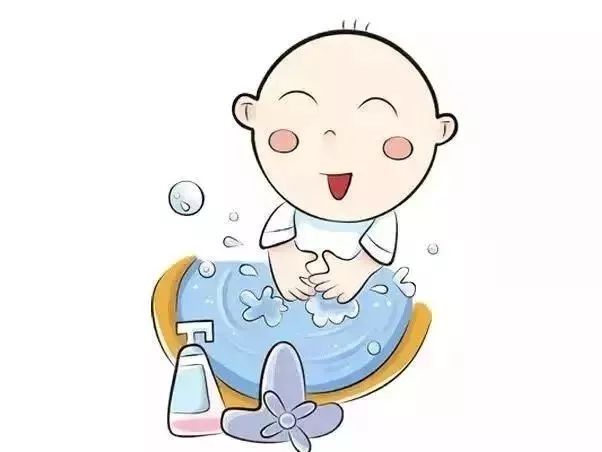 水痘高发期要关注什么,水痘进入高发期专家支招如何预防