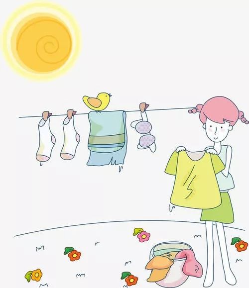 水痘高发期要关注什么,水痘进入高发期专家支招如何预防