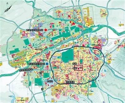 2023年亚洲杯足球赛在哪里举办,昆山2023年亚洲杯举办时间