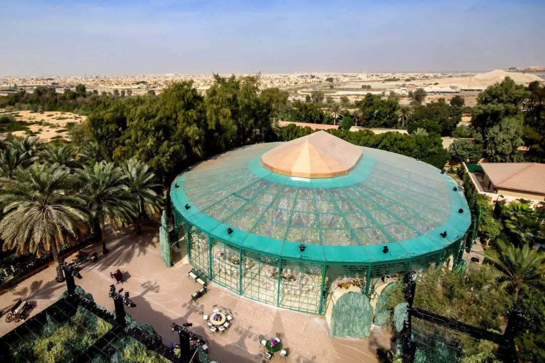 前院办婚礼后院摆酒席,这才是婚礼真正应该有的样子