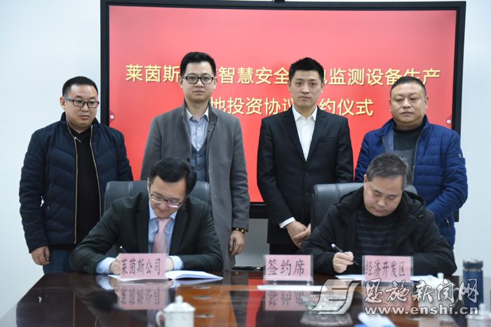 乡贤回归激活乡村发展动能,乡贤回乡创业活动