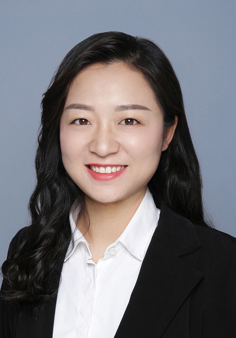 上海肿瘤医院前列腺癌专家叶定伟,叶定伟治前列腺癌