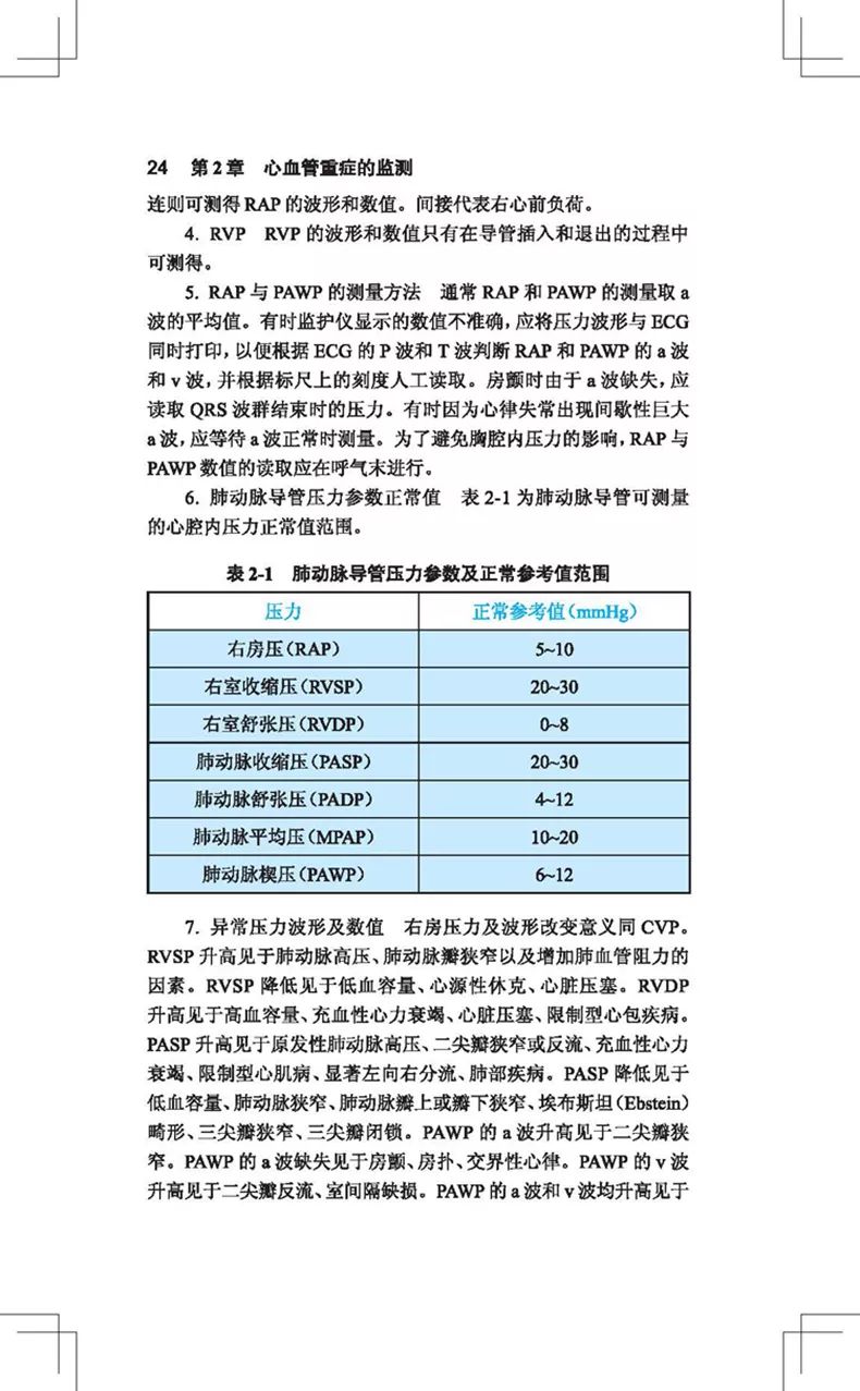 阜外医院血汗管专家讲血汗管视频,阜外血汗管最新治疗手段