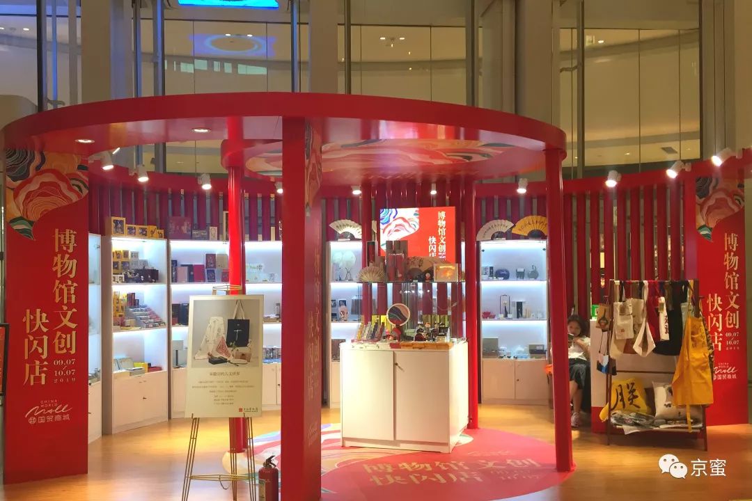 怀旧的事情,怀旧过去的事