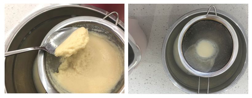 大宇全自动免煮豆浆机,大宇懒人破壁豆浆机