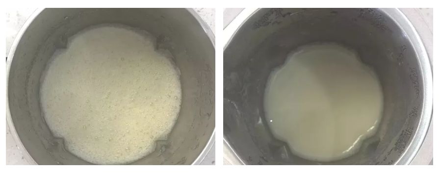 大宇全自动免煮豆浆机,大宇懒人破壁豆浆机