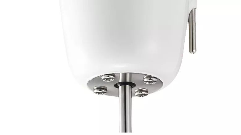 大宇全自动免煮豆浆机,大宇懒人破壁豆浆机