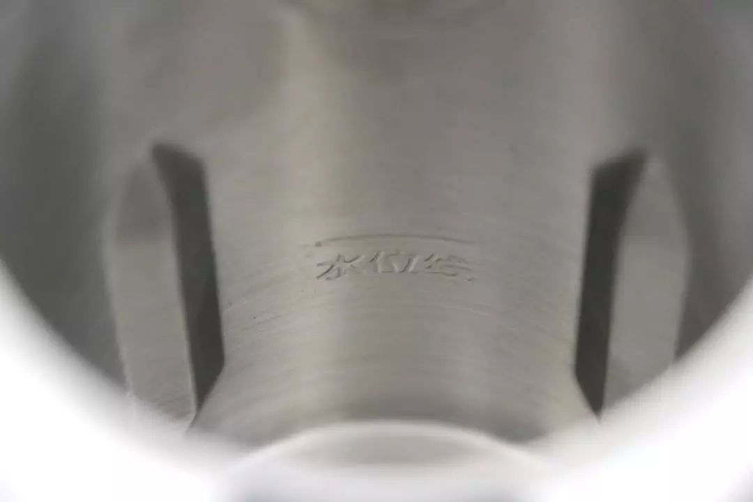 大宇全自动免煮豆浆机,大宇懒人破壁豆浆机