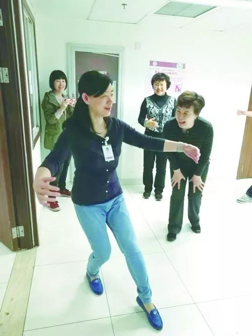 如何能够有效的避开更年期症状,没有明显症状应该关注吗