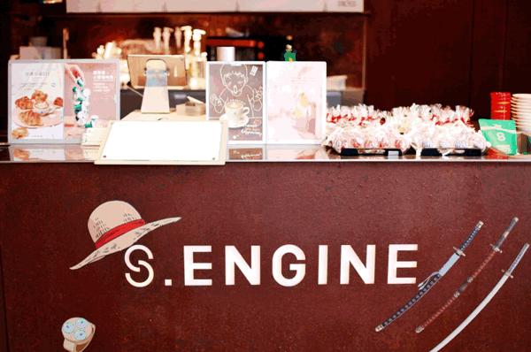 春节不打烊七大主题活动,不打烊的春节活动