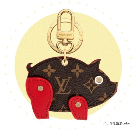 鼠年老鼠进了家,关于鼠年的老鼠