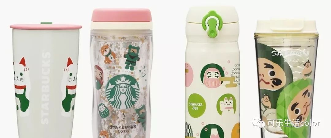 鼠年老鼠进了家,关于鼠年的老鼠