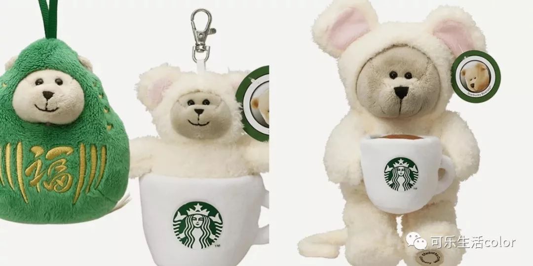 鼠年老鼠进了家,关于鼠年的老鼠