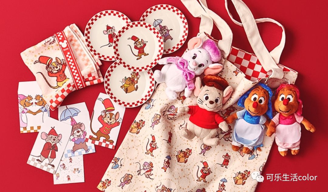 鼠年老鼠进了家,关于鼠年的老鼠