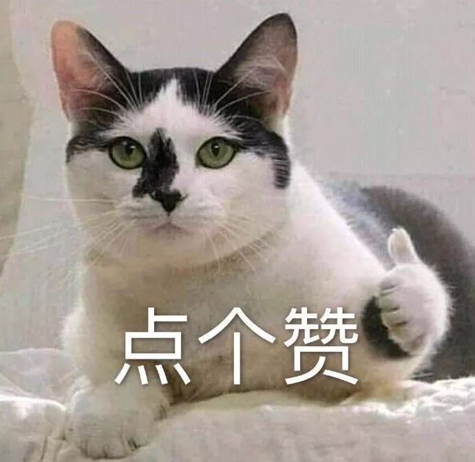 哦买噶！副县长李佳琦式直播，这样的带货你见过吗？|沸话