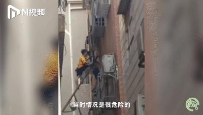 2019年那些感人的瞬间,2022年那些感动的瞬间