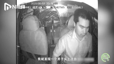 2019年那些感人的瞬间,2022年那些感动的瞬间